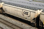 CSXT 261938